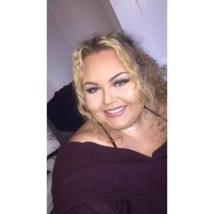 Meet your Posher, Hailey